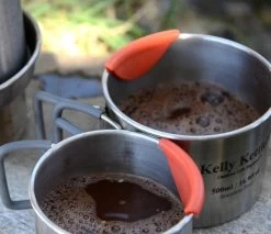 Kelly Kettle Camping Cup Set 13 Kelly Kettle Camping Cup Set -Outdoor Camping Sales kk campcups hotcocoa resized for website.jpg Good2goco