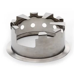 Kelly Kettle Ultimate Base Camp Kit 17 Kelly Kettle Ultimate Base Camp Kit -Outdoor Camping Sales kk hobostove large 600x600 1 1.jpg Good2goco