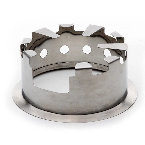 Kelly Kettle Ultimate Base Camp Kit 6 Kelly Kettle Ultimate Base Camp Kit - Image 6