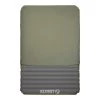 Klymit Klymaloft Double Sleeping Pad