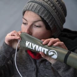 Klymit Everglow Light Tube -Outdoor Camping Sales klymit everglow lighttubes 17evgr01c 17evgr01d 17evgr01e ls03 2998x2000 c5886bc4 6df6 4733 9b9e 045c87c5d440