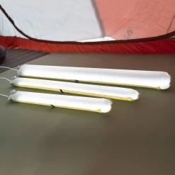 Klymit Everglow Light Tube -Outdoor Camping Sales klymit everglow lighttubes 17evgr01c 17evgr01d 17evgr01e ls05 2000x2000 sq v1