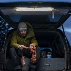 Klymit Everglow Light Tube -Outdoor Camping Sales klymit everglow lighttubes 17evgr01c 17evgr01d 17evgr01e ls10 2000x2998 22b5e2cc 2d29 43e7 bb94 99001d934d02