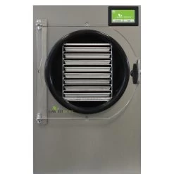 Harvest Right 8-Tray Large Pharmaceutical Freeze Dryer