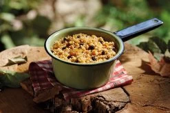 Happy Yak Moroccan Feast 5 Happy Yak Moroccan Feast -Outdoor Camping Sales m16 Festin Marocain