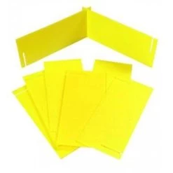 Brinsea Chick Enclosure Panels