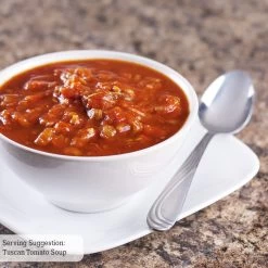 Emergency Essentials Tomato Powder Large Can 7 Emergency Essentials Tomato Powder Large Can -Outdoor Camping Sales mg 7957 square ccs 900x900 1