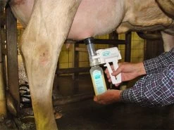 EZ Animal Products Udderly EZ Hand Cow Milkers 9 EZ Animal Products Udderly EZ Hand Cow Milkers -Outdoor Camping Sales milker2