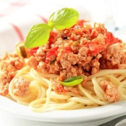 Augason Farms Chicken Flavored Vegetarian Meat Substitute #10 Can 13 Augason Farms Chicken Flavored Vegetarian Meat Substitute #10 Can -Outdoor Camping Sales njq2Nm6B Good2goco