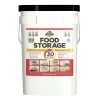 Augason Farms 30-Day Emergency Food Supply