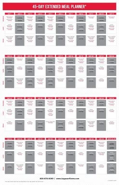 Augason Farms 30-Day Emergency Food Supply 32 Augason Farms 30-Day Emergency Food Supply -Outdoor Camping Sales oPzqL4mg Good2goco