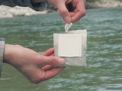 Pacific Packers Coffee - Decaf 20 Pacific Packers Coffee - Decaf -Outdoor Camping Sales oiXPeOyg b103c33f 4f35 438b b070 8eec07e23deb