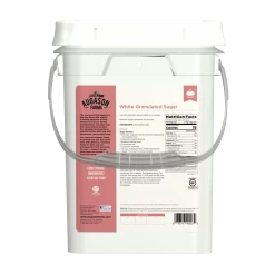 Outdoor Camping Sales -Outdoor Camping Sales oimc0RoE Good2goco