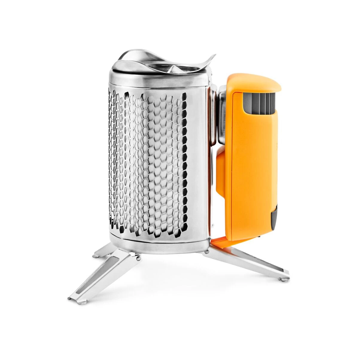 BioLite CampStove 2+ 2 BioLite CampStove 2+ - Image 2