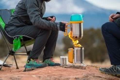 BioLite CampStove 2+ 31 BioLite CampStove 2+ -Outdoor Camping Sales p 3 5b4d7a85 145f 42d4 bba6 899189eff12f