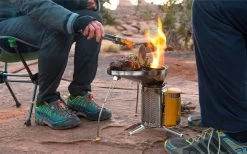 BioLite CampStove 2+ 32 BioLite CampStove 2+ -Outdoor Camping Sales p 4 30d0f6cf 17d3 4999 9000 106306974636