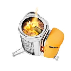 BioLite CampStove 2+ 24 BioLite CampStove 2+ -Outdoor Camping Sales p 4 b6cda166 c99e 4cfc 8cf3 6b37b7e1c6a2