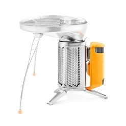 BioLite CampStove 2+ 26 BioLite CampStove 2+ -Outdoor Camping Sales p 6 ffbb964f c50f 43dd 90b8 ec0a16475b22