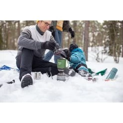 Primus Lite Plus Stove System Fern -Outdoor Camping Sales p356031 lite stina hjelm 2021 01.jpg Good2goco