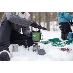 Primus Lite Plus Stove System Fern -Outdoor Camping Sales p356031 lite stina hjelm 2021 03.jpg Good2goco