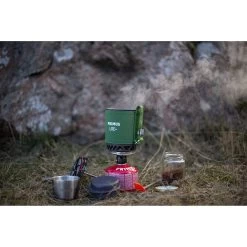 Primus Lite Plus Stove System Fern -Outdoor Camping Sales p356031 lite stina hjelm 2021 57.jpg Good2goco