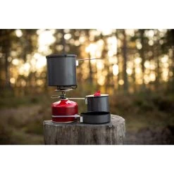 Primus Trek Pot Set 13 Primus Trek Pot Set -Outdoor Camping Sales p741420 trek pot set stina hjelm 2019 02.jpg Good2goco