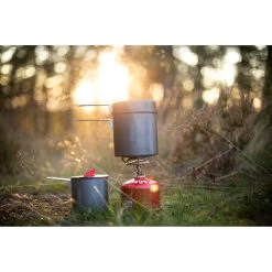 Primus Trek Pot Set 15 Primus Trek Pot Set -Outdoor Camping Sales p741420 trek pot set stina hjelm 2019 04.jpg Good2goco