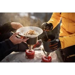 Primus Trek Pot Set 14 Primus Trek Pot Set -Outdoor Camping Sales p741420 trekpot set helge roske 2021 06.jpg Good2goco