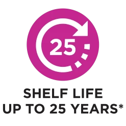 Augason Farms Dehydrated Potato Slices #10 Can 17 Augason Farms Dehydrated Potato Slices #10 Can -Outdoor Camping Sales pGqSIkw Good2goco