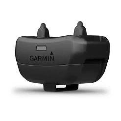 Garmin Delta SE Bundle (Handheld & Dog Device) -Outdoor Camping Sales pd 03 xl.jpg Good2goco 9cc8046f 0f0b 4870 bced 68465018dfca