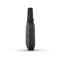 Garmin Delta SE Bundle (Handheld & Dog Device) -Outdoor Camping Sales pd 03 xl.jpg Good2goco 9f896753 d35e 4df6 a167 6ead97309bad