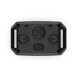 Garmin Delta SE Bundle (Handheld & Dog Device) -Outdoor Camping Sales pd 04 xl.jpg Good2goco b5c3f2f1 e1a5 4343 a2c8 74e78fb36640