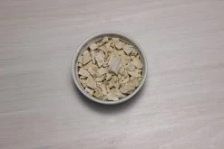 Augason Farms Chicken Flavored Vegetarian Meat Substitute #10 Can 12 Augason Farms Chicken Flavored Vegetarian Meat Substitute #10 Can -Outdoor Camping Sales pdV7bVXA Good2goco