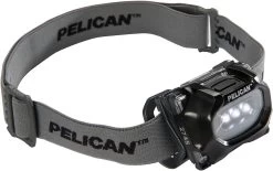 Pelican 2745 Headlamp