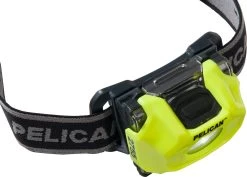 Pelican 2755 Headlamp -Outdoor Camping Sales pelican 2755 best hands free led headlamp Good2goco