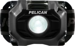Pelican 2755 Headlamp -Outdoor Camping Sales pelican 2755 black safety approved led headlamp Good2goco