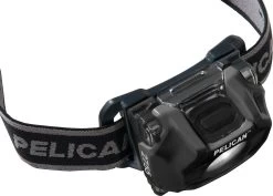 Pelican 2755 Headlamp -Outdoor Camping Sales pelican 2755 safety approved led headlamp Good2goco