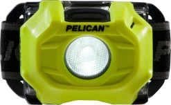 Pelican 2755 Headlamp -Outdoor Camping Sales pelican 2755 ultra lightweight led headlamp Good2goco