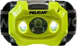 Pelican 2765 Headlamp -Outdoor Camping Sales pelican 2765 downcast led headlamp Good2goco