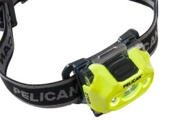 Pelican 2765 Headlamp -Outdoor Camping Sales pelican 2765 hands free tough headlamp Good2goco