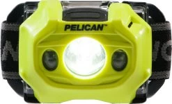 Pelican 2765 Headlamp -Outdoor Camping Sales pelican 2765 multi mode led headlamp Good2goco