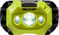 Pelican 2765 Headlamp -Outdoor Camping Sales pelican 2765 night vision friendly headlamp Good2goco