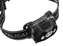 Pelican 2765 Headlamp -Outdoor Camping Sales pelican 2765 ultra compact lightweight headlamp Good2goco