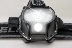 Pelican 2785 Headlamp -Outdoor Camping Sales pelican 2785 best safety certified led headlamp Good2goco