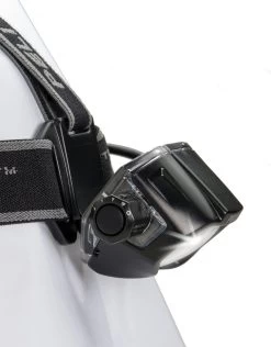 Pelican 2785 Headlamp -Outdoor Camping Sales pelican 2785 dual beam led headlamp Good2goco