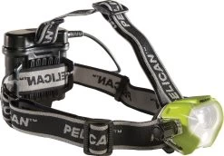 Pelican 2785 Headlamp