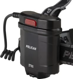 Pelican 2785 Headlamp -Outdoor Camping Sales pelican 2785 rechargeable safety light Good2goco