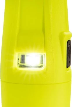 Pelican 3345 LED Flashlight 10 Pelican 3345 LED Flashlight -Outdoor Camping Sales pelican 3345 safety light side lamp Good2goco