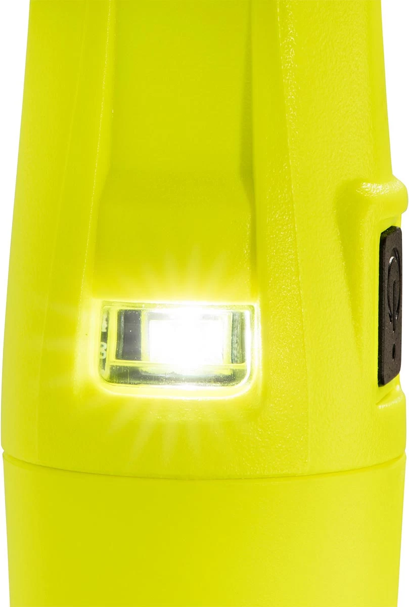 Pelican 3345 LED Flashlight 5 Pelican 3345 LED Flashlight - Image 5