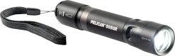 Pelican 5050R Flashlight